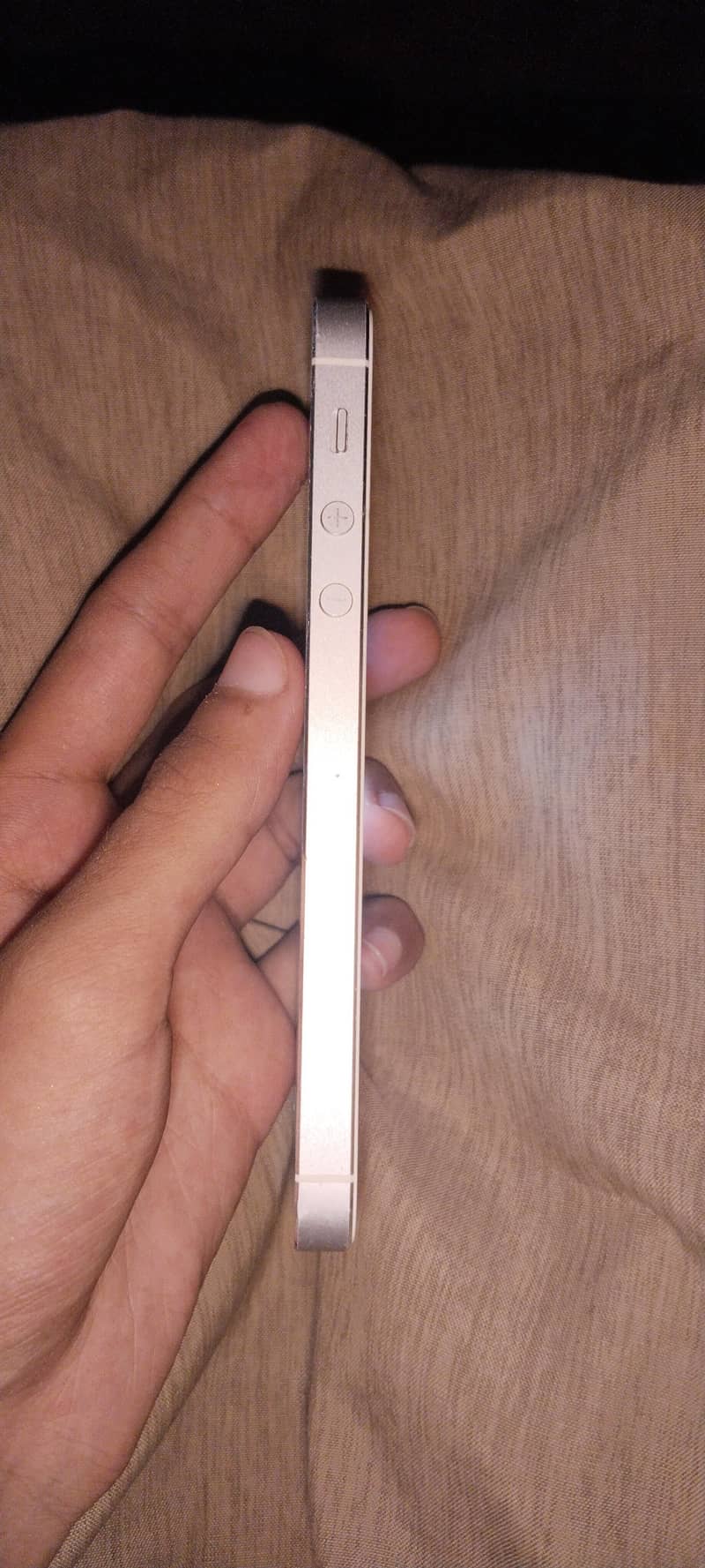Apple iPhone 5s 2