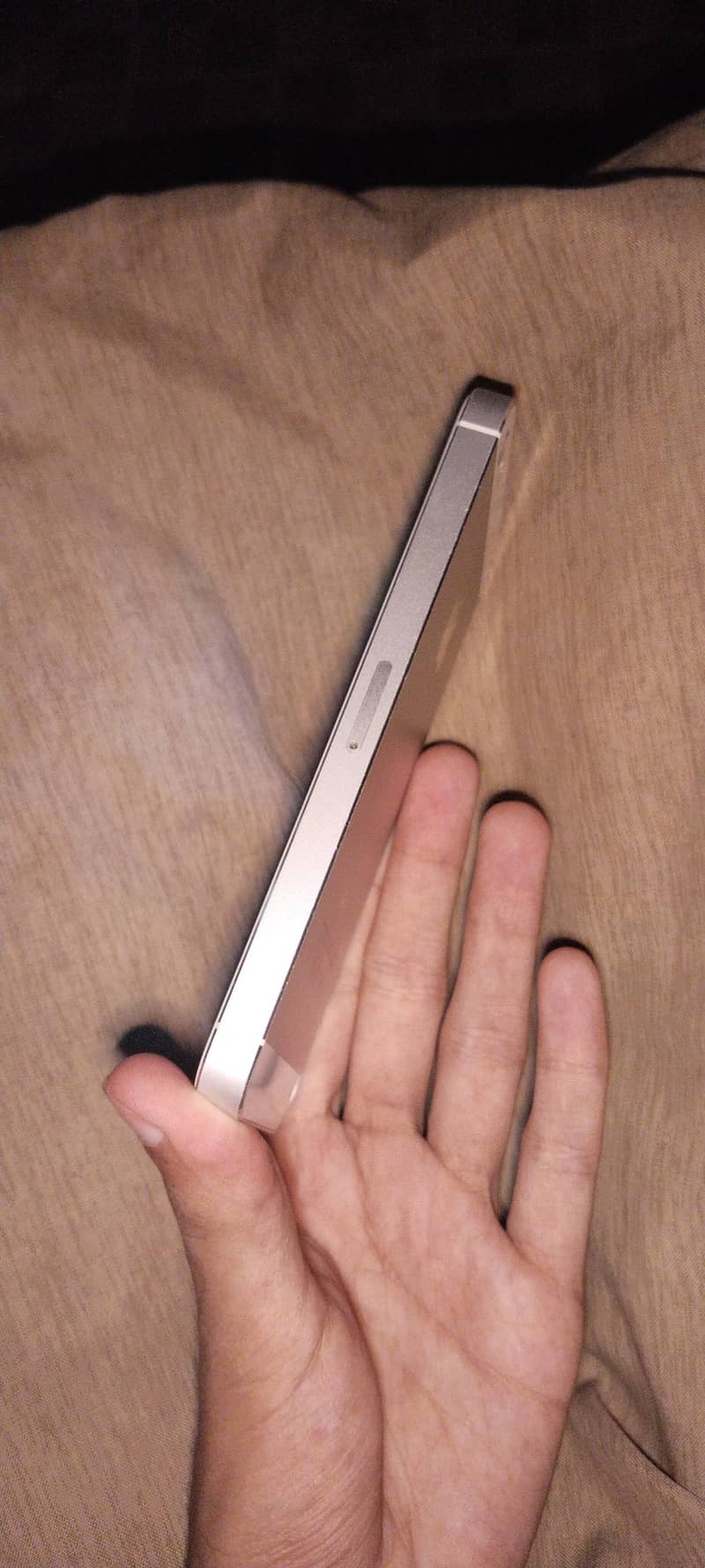 Apple iPhone 5s 4