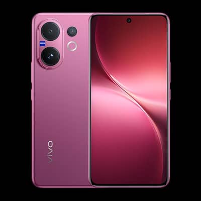 Vivo V60