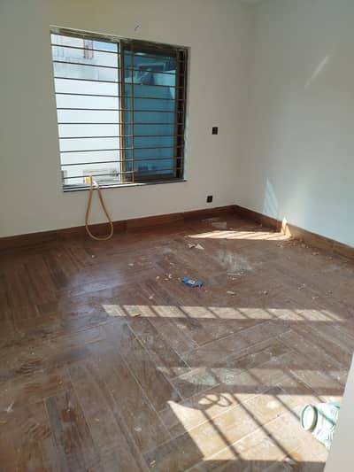 5marla 25x50 4beds brand new house for rent in G 14 4 islamabad
