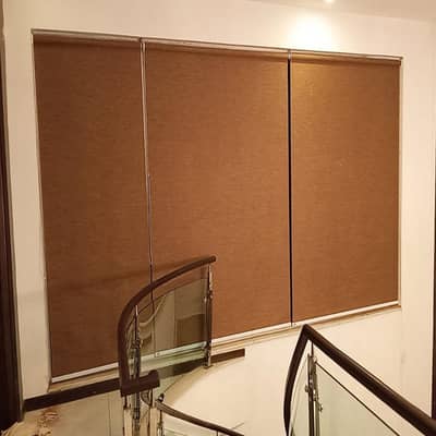 Vertical blind/ Logo blind/ Hospital vinyl floor roll/ antiskid floor