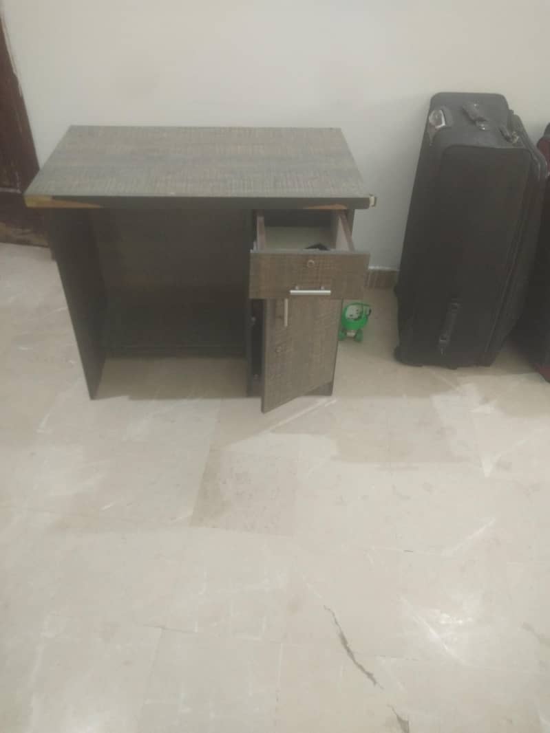 PC table 3