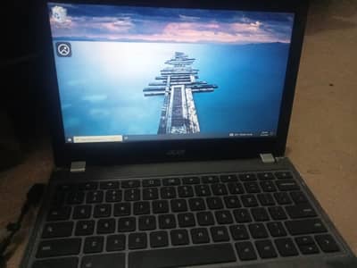 urgent sale only Whatsapp 03702521818
