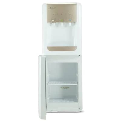 Gree GW-JL500FC 3-tap water dispenser