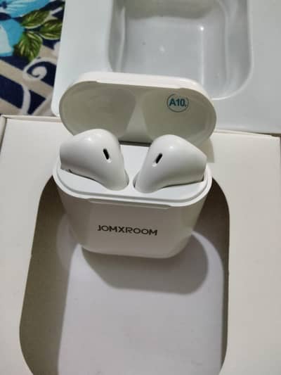 inpods 12 TWS