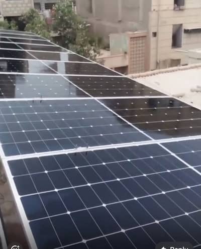 Single glass 565 himo 6
