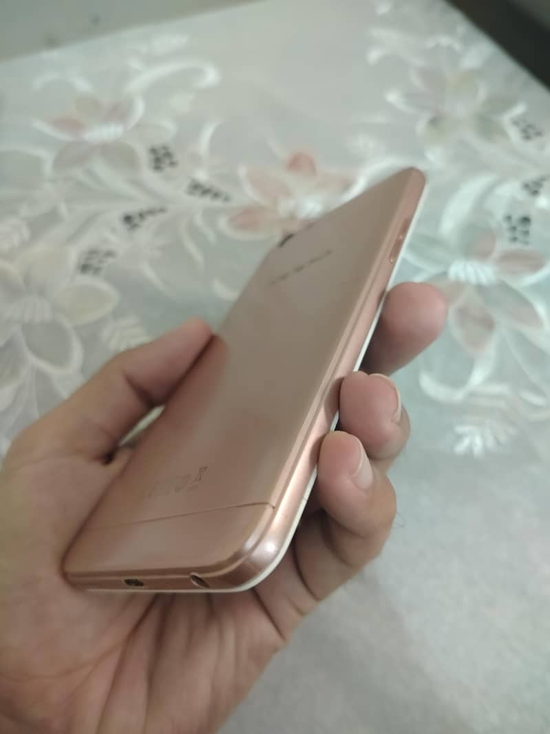 OPPO A57 3
