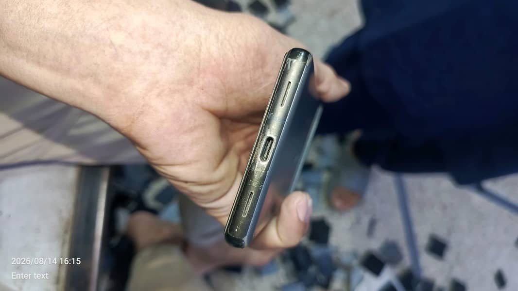 Google Pixel 6a 4