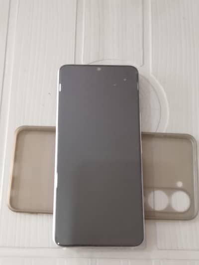 Vivo Other Model