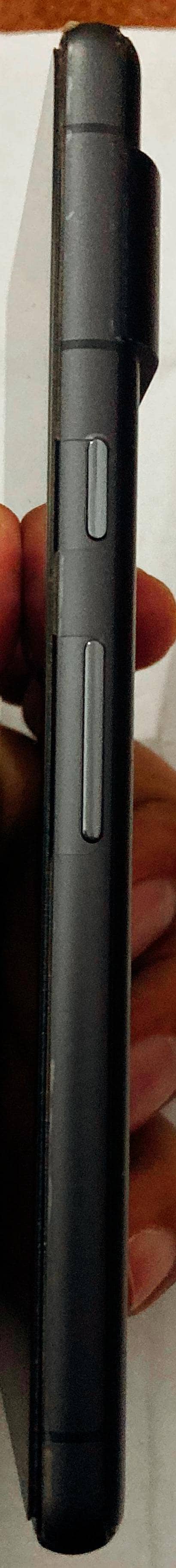 Google Pixel 7 2