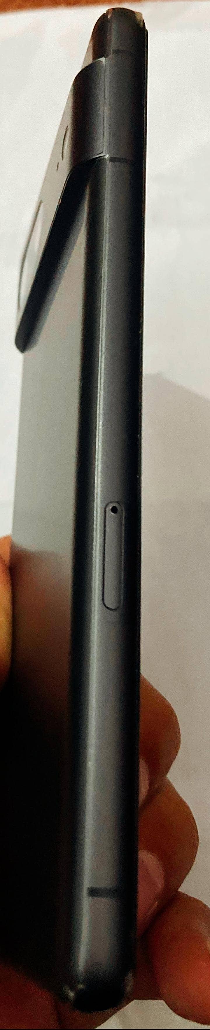 Google Pixel 7 3