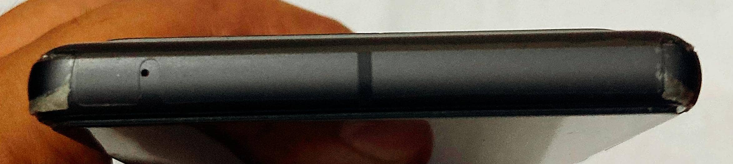 Google Pixel 7 4