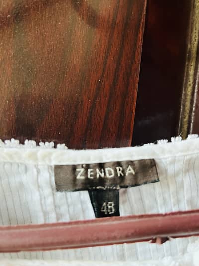 New Top Brand