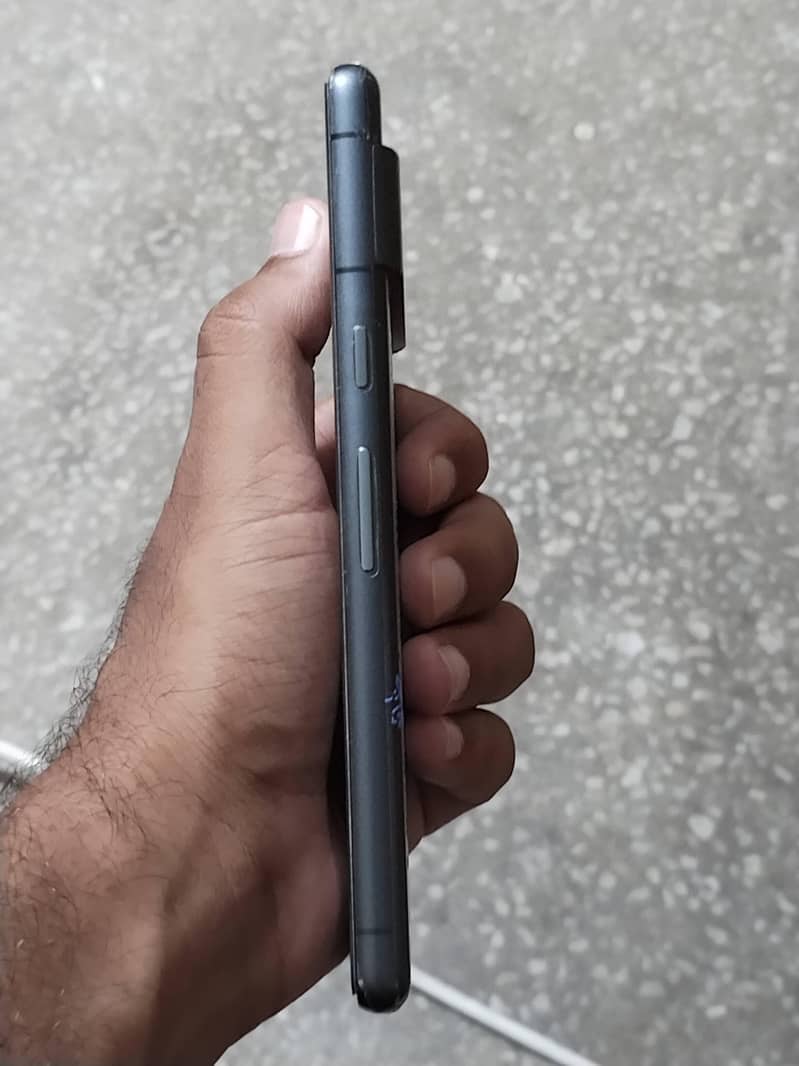 google pixel 7 2