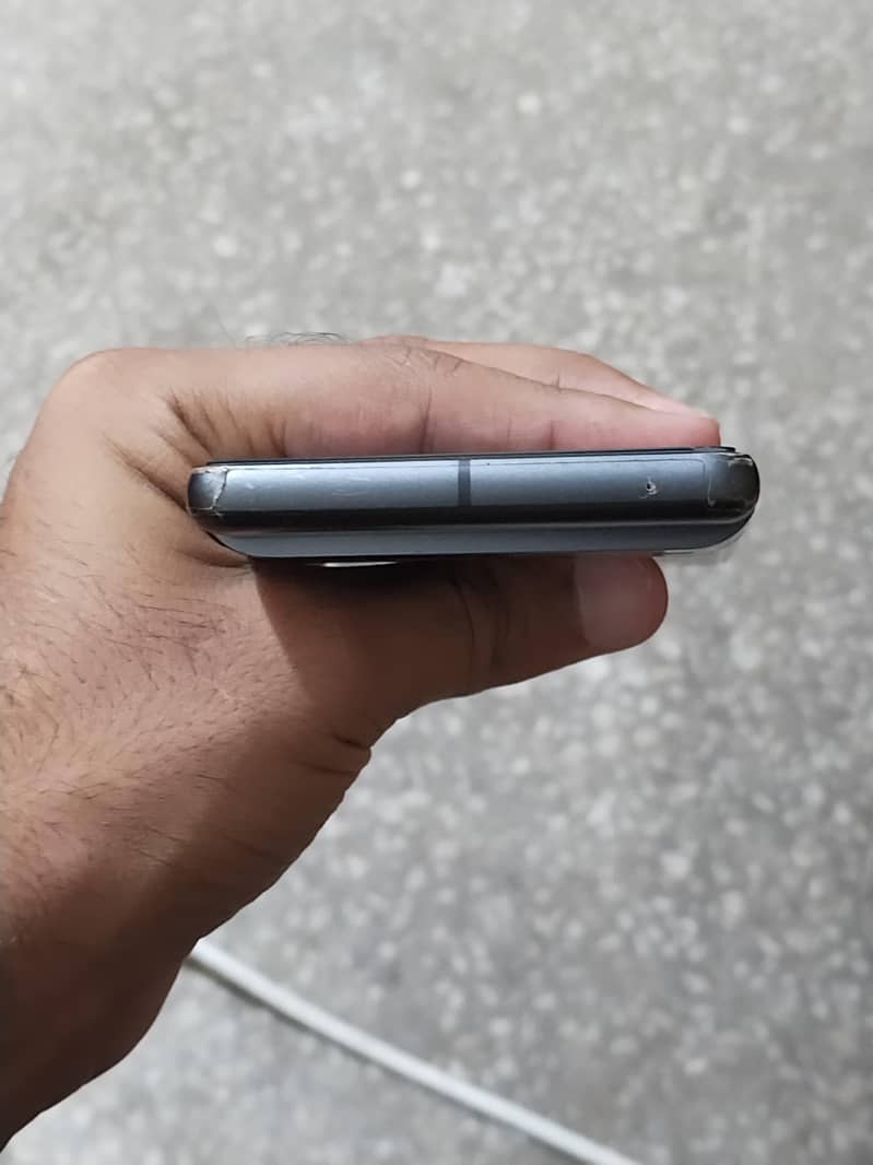 google pixel 7 3