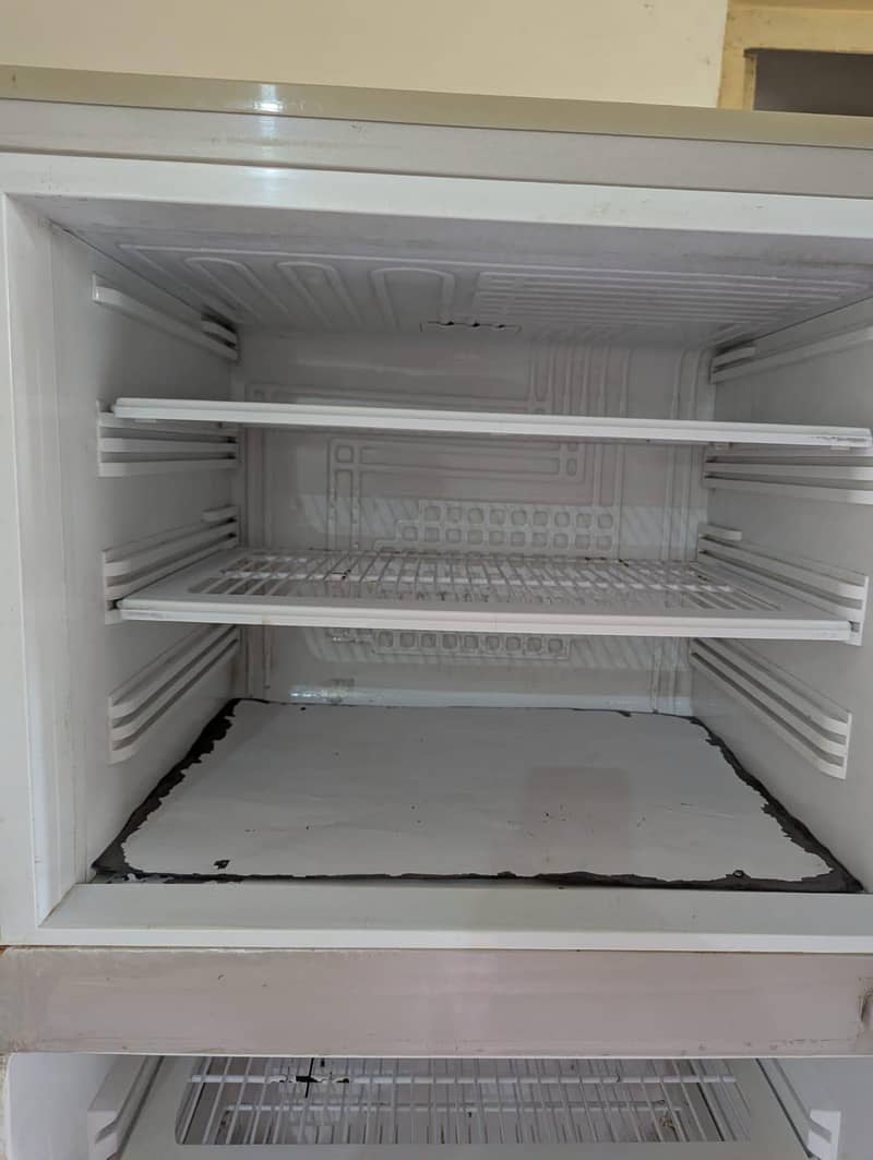 pel fridge 3