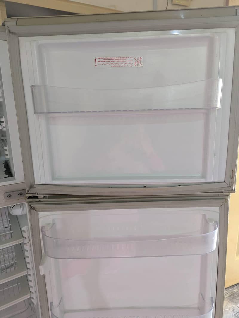 pel fridge 4