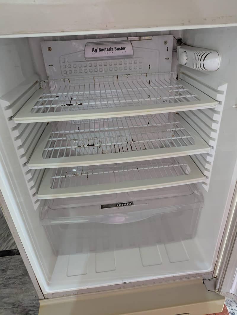 pel fridge 5