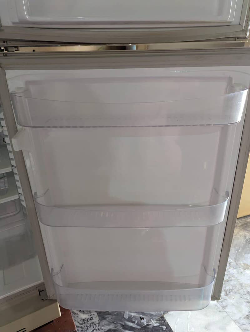 pel fridge 6