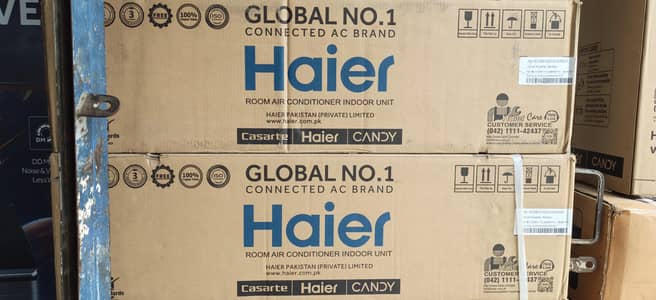Refrigerator , air conditioner washing machines