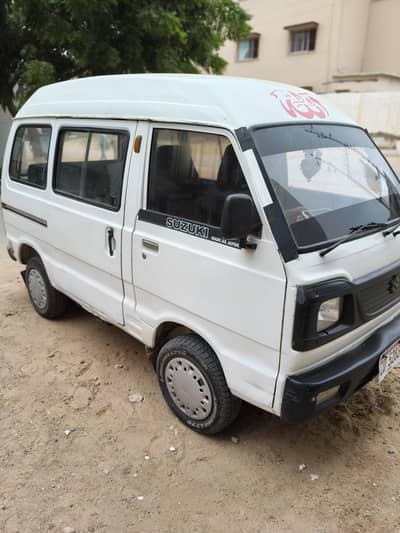sale my bolan