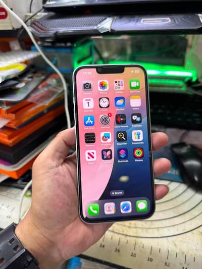 iPhone New XR XS Max 11 Pro Max 12 13 14 15 16 17 Pro Max Boards