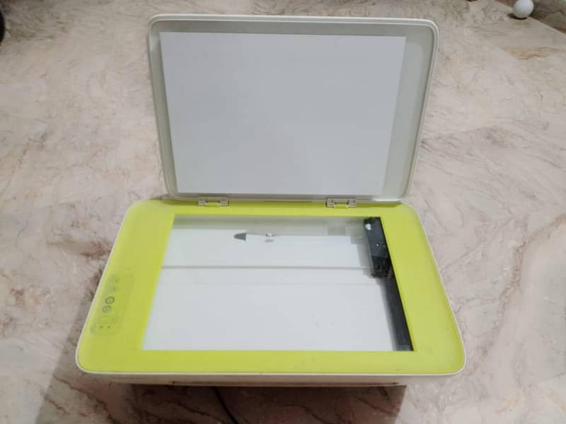 printer scanner 2