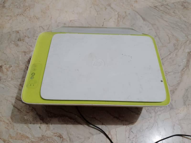 printer scanner 3