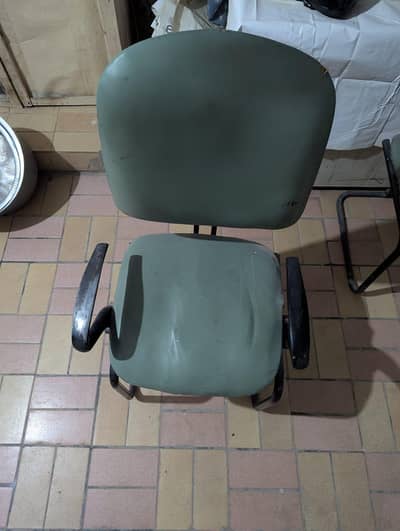 chairs 5000