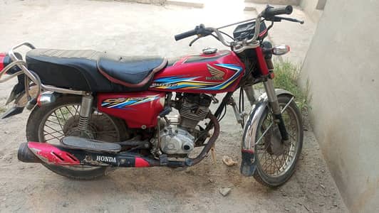 2016 model ha 2017 ka no lga ha