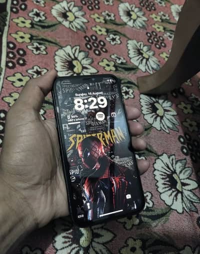 Apple iPhone 11 MDM 64 gb