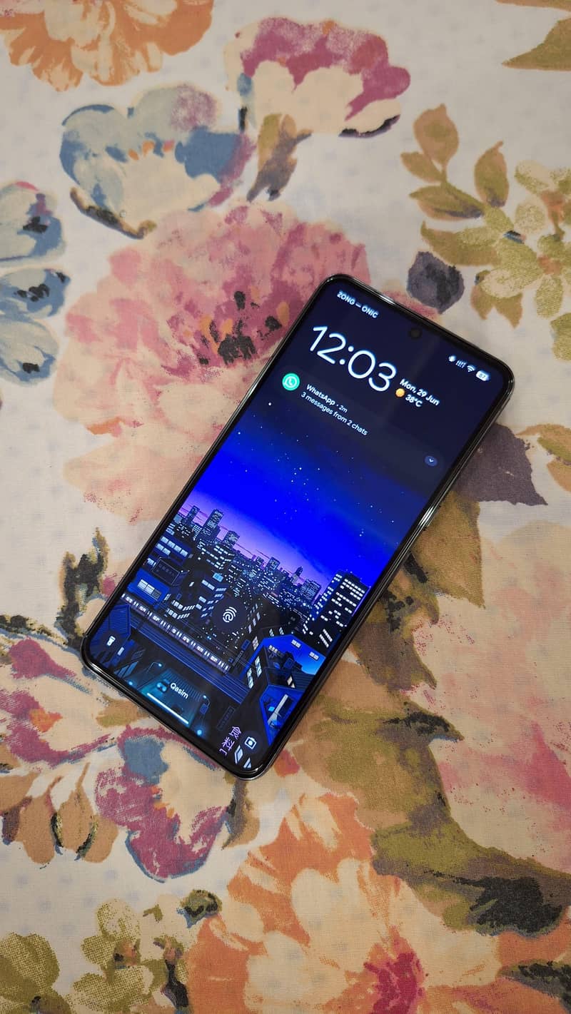Google Pixel 8 Pro 12/256 2