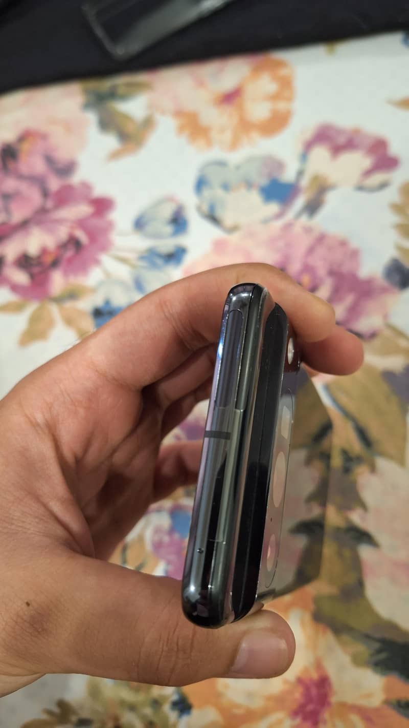 Google Pixel 8 Pro 12/256 3