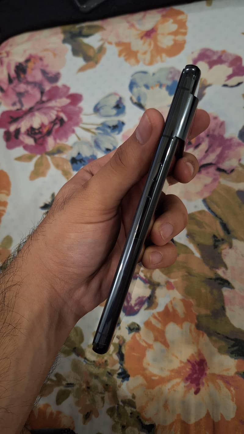 Google Pixel 8 Pro 12/256 5