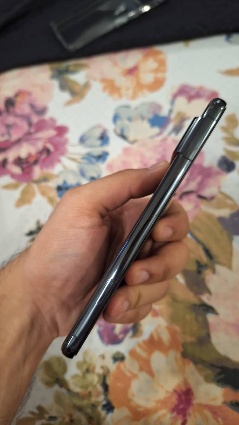 Google Pixel 8 Pro 12/256 6