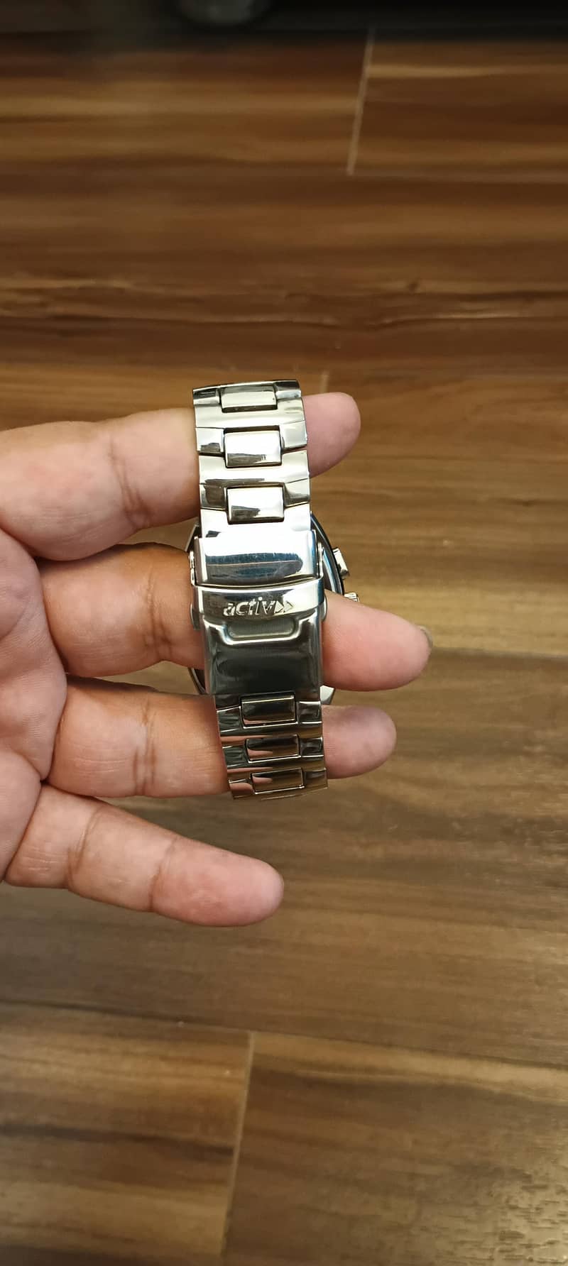 watch 5