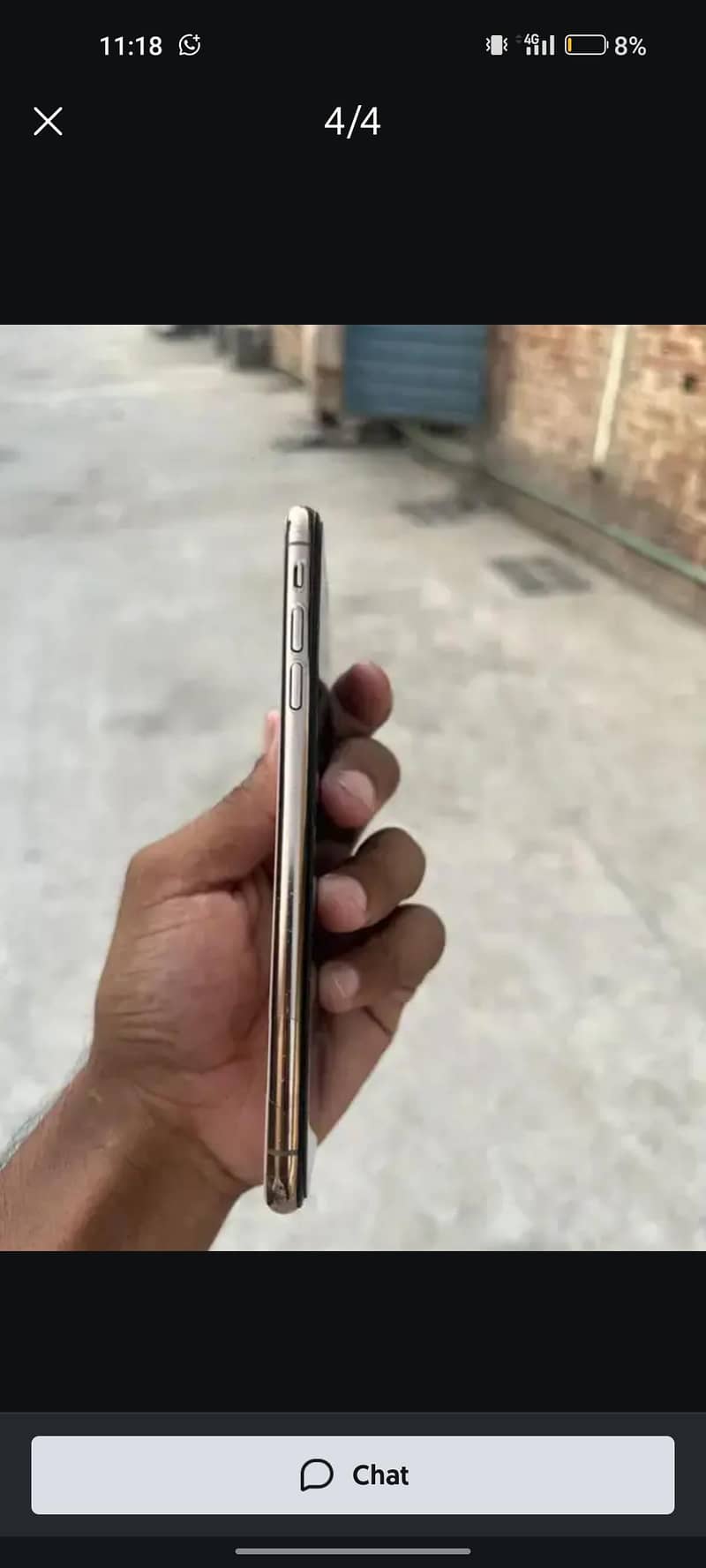 iphone xs max 2