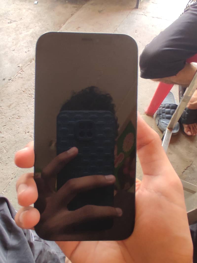 Apple iPhone 12 1