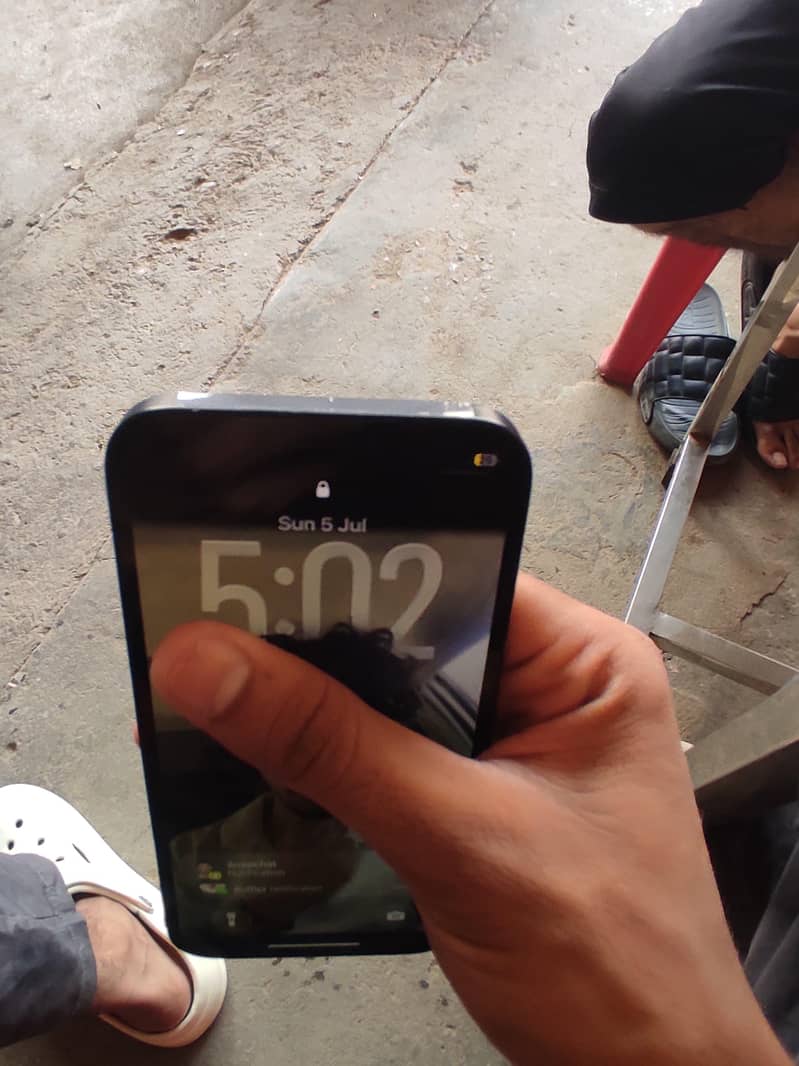 Apple iPhone 12 2
