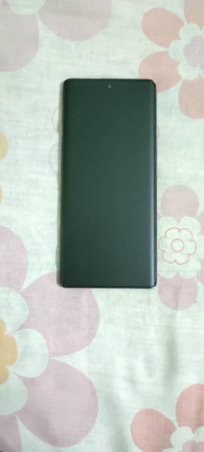 Tecno CAMON 40 Pro