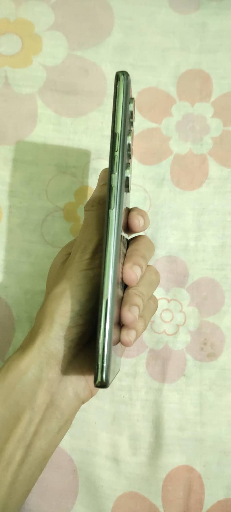 Tecno CAMON 40 Pro 1