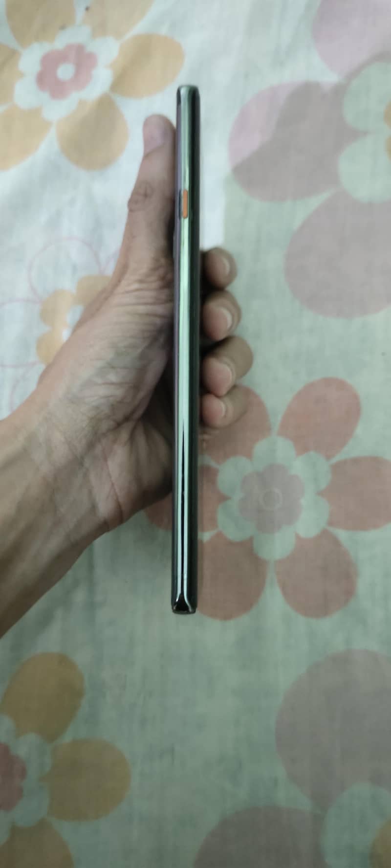 Tecno CAMON 40 Pro 2