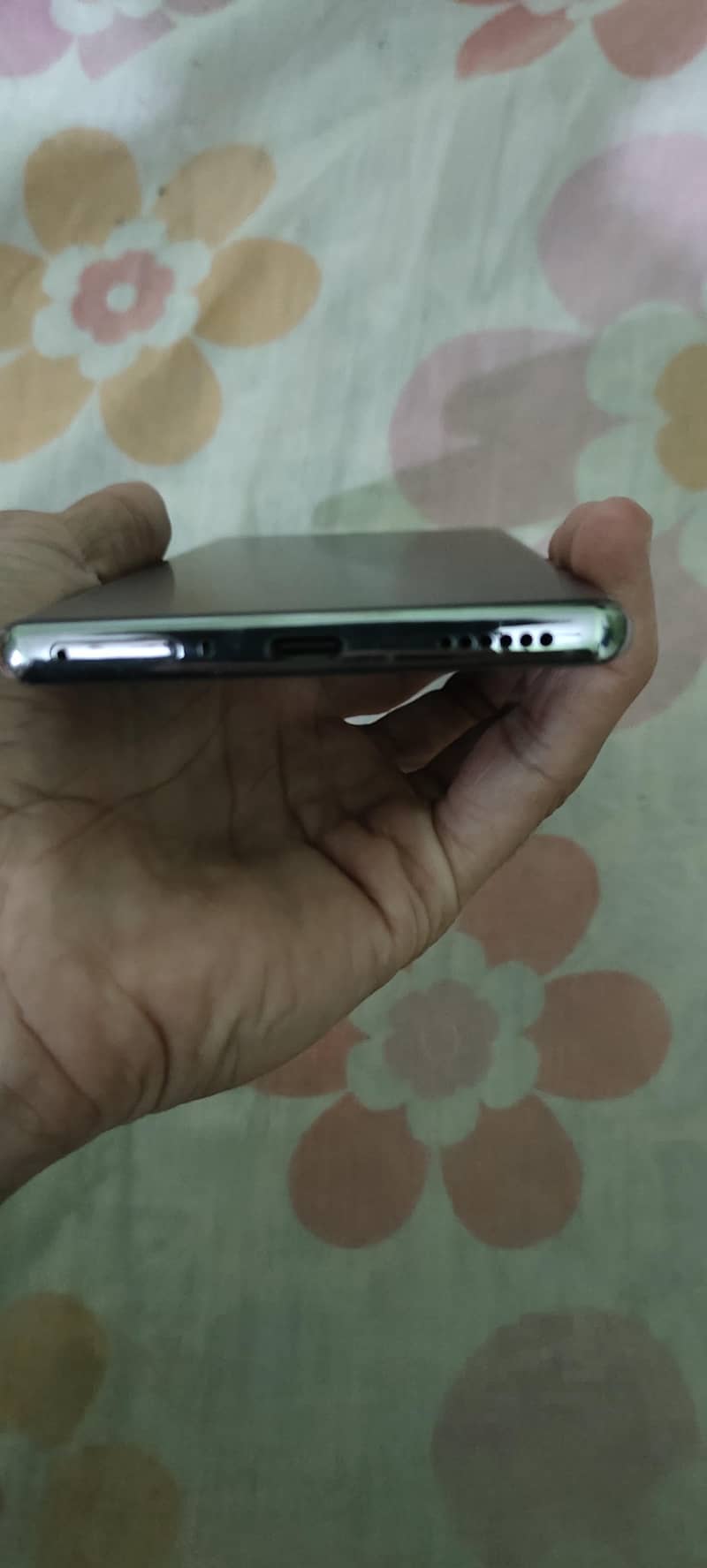 Tecno CAMON 40 Pro 3