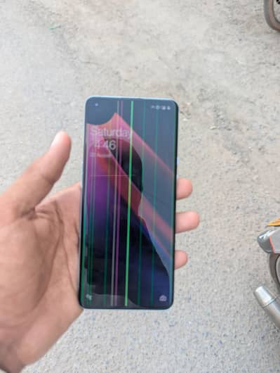 One Plus 9 exchange possible 03036121935 whtsp