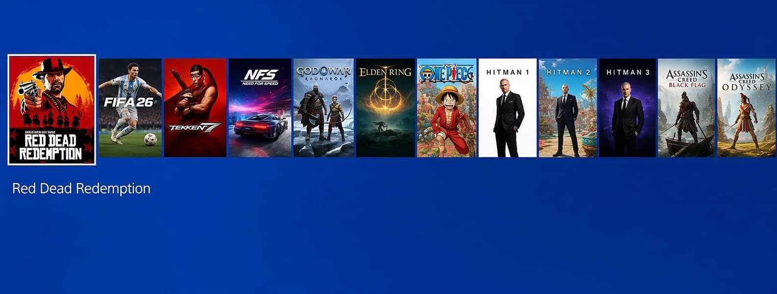 Ps4 jailbreak 1 tb 2 controller 2