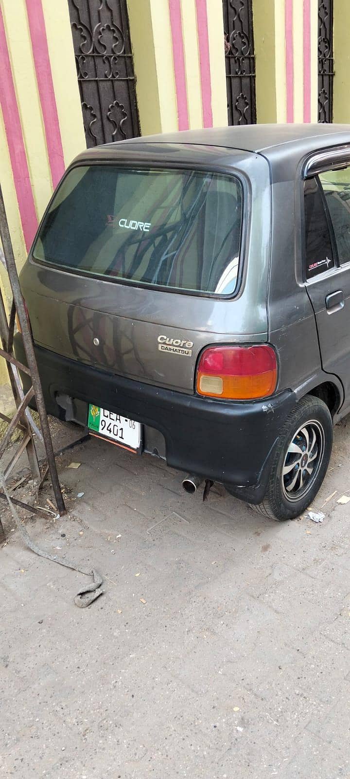 multan 3