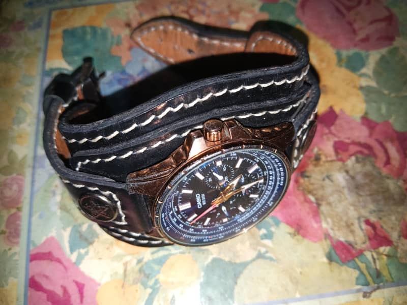 Casio 1