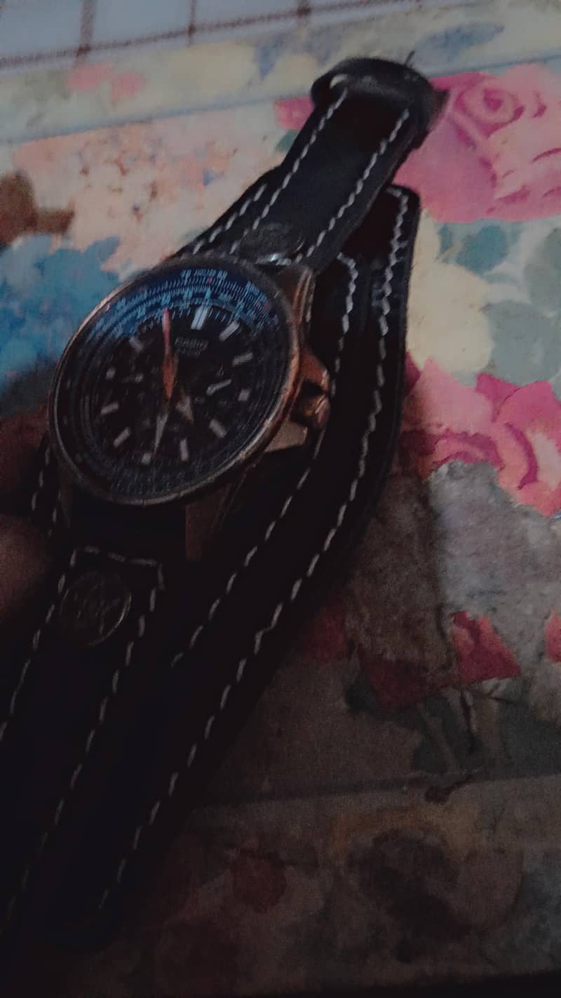 Casio 10
