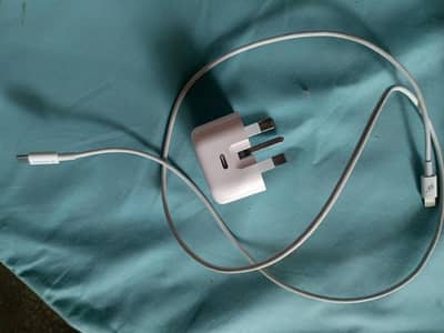 IPhone accessories