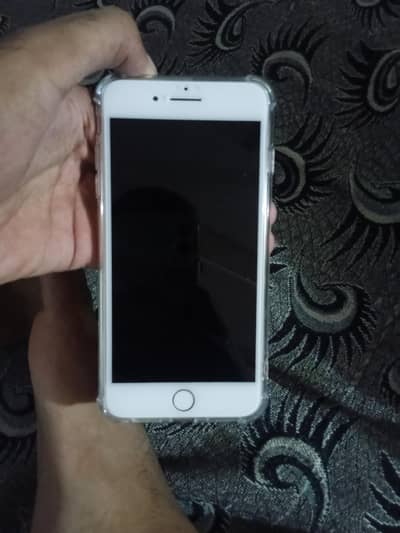Apple iPhone 7 Plus